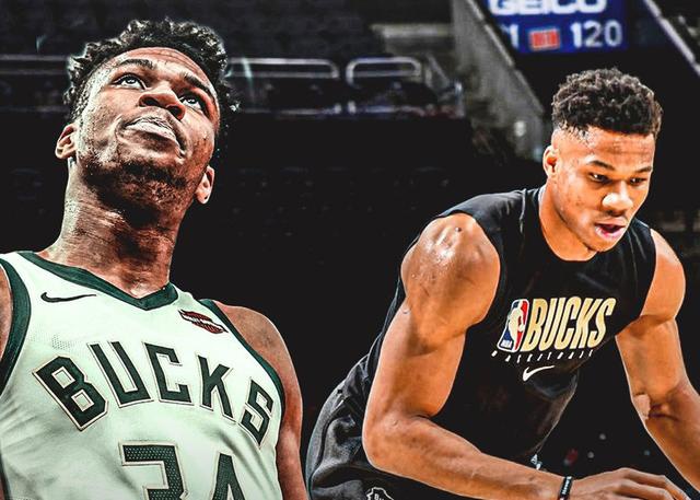 天空：曼联1月不会积极出售齐尔克泽，最近他发挥了一些作用（天空：曼联今冬不打算主动出售齐尔克泽，近期他确有贡献）