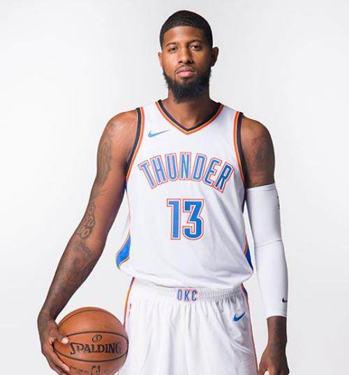 欧洲区世预赛第一阶段结束，出线球队以及附加赛球队全部确认（欧洲区世预赛首阶段收官：晋级球队与附加赛席位全部敲定）