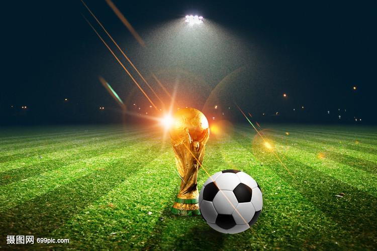 阿莫林：刚去葡体也被人说顶多撑3个月，我不喜欢频繁换球队