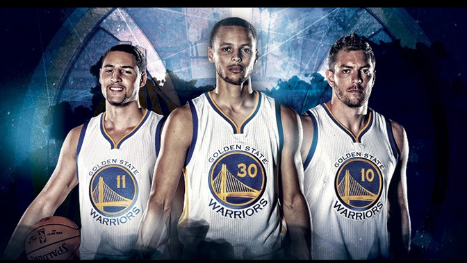 邵佳一谈成为国足主帅：正在家看电脑突然收到700多条信息（邵佳一谈挂帅国足：在家看电脑时突收七百多条消息）