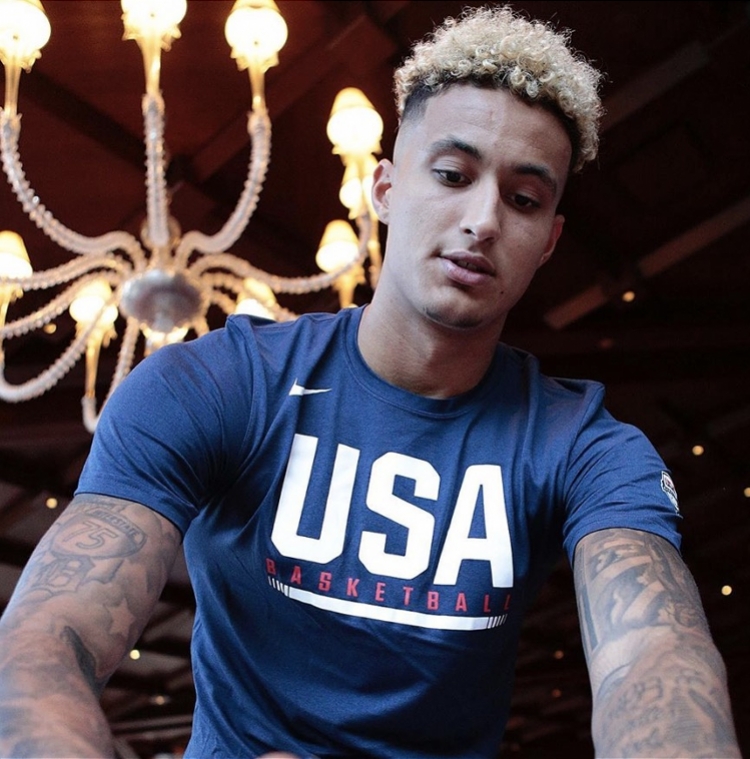 伊尔迪兹：斯帕莱蒂给了我自由，让我可以按自己的想法踢球（伊尔迪兹：斯帕莱蒂赋予我自由，让我能按自我风格踢球）