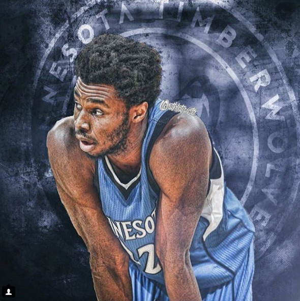 米体：迪巴拉和贝利已从伤病中恢复，预计可出战那不勒斯（米体：迪巴拉、贝利伤愈复出 有望对阵那不勒斯）