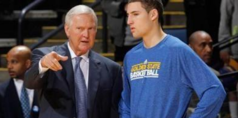 胡安玛·卡斯塔诺：“与阿拉维斯的比赛可能是决定性的”（胡安玛·卡斯塔诺：与阿拉维斯一战或将定胜负）