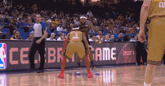 德甲前瞻：勒沃库森冲击欧冠区，海登海姆保级战意渐浓（德甲前瞻：勒沃库森剑指欧冠席位，海登海姆保级斗志高涨）