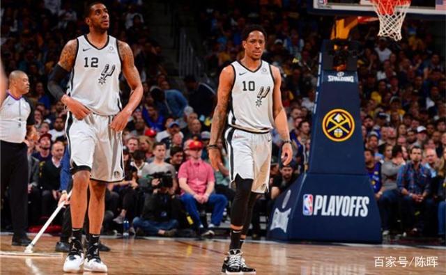 皇马客战毕包：姆巴佩、维尼修斯、贝林厄姆、吕迪格出战（皇马做客毕尔巴鄂：姆巴佩、维尼修斯、贝林厄姆、吕迪格齐登场）