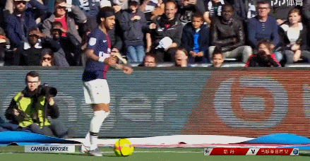 篮球CBA最佳球员评选结果公布