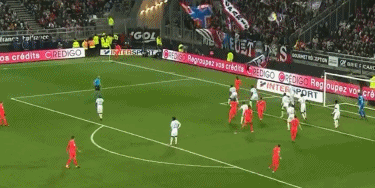 随着孙兴慜离开，19年欧冠决赛首发阵容中的球员无一人在热刺