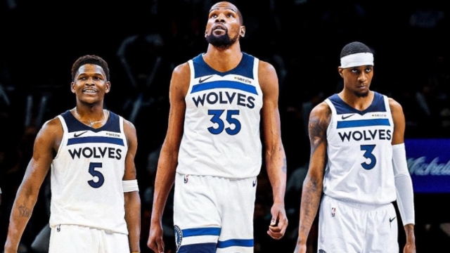 前教练：贝尔纳代斯基在尤文赢得了重要位置，他值得那段经历（前主帅：贝尔纳代斯基在尤文站稳关键位置，他配得上那段经历）