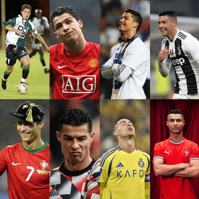 76场比赛10个帽子戏法，凯恩帽子戏法数来到德甲历史第五