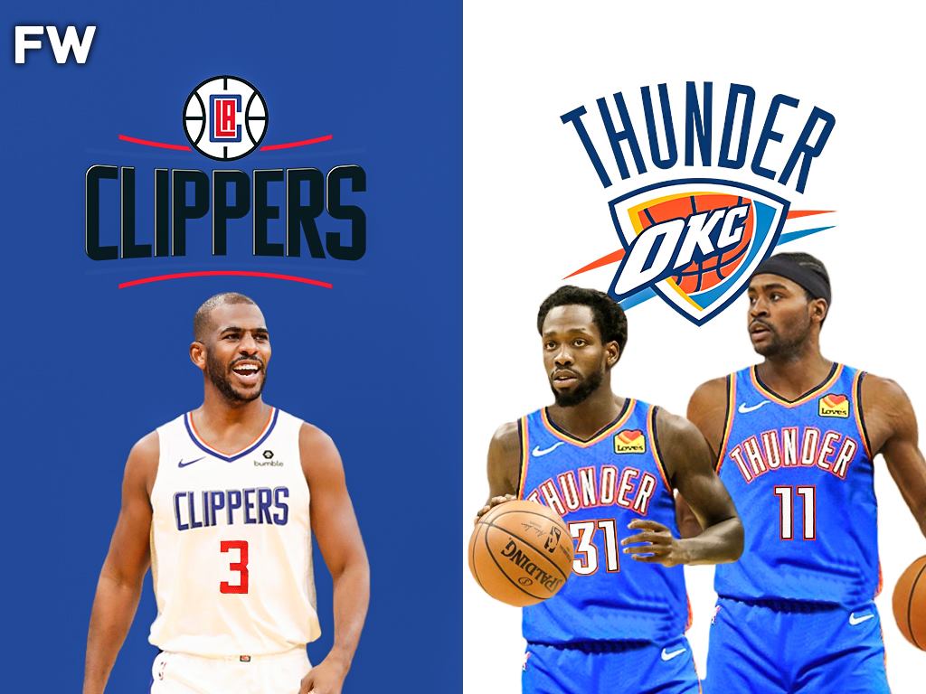 哥本哈根球迷单场向场内投掷83枚烟花，俱乐部被罚15万克朗（哥本哈根因球迷单场投掷83枚烟花被罚15万克朗）