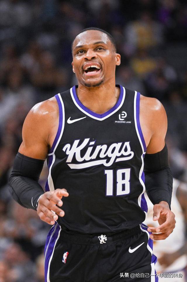 南昌马术俱乐部骑手包揽武汉马运会场地障碍60-80CM级别个人赛冠亚军（南昌马术俱乐部骑手囊括武汉马运会60-80CM场地障碍个人赛冠亚军）