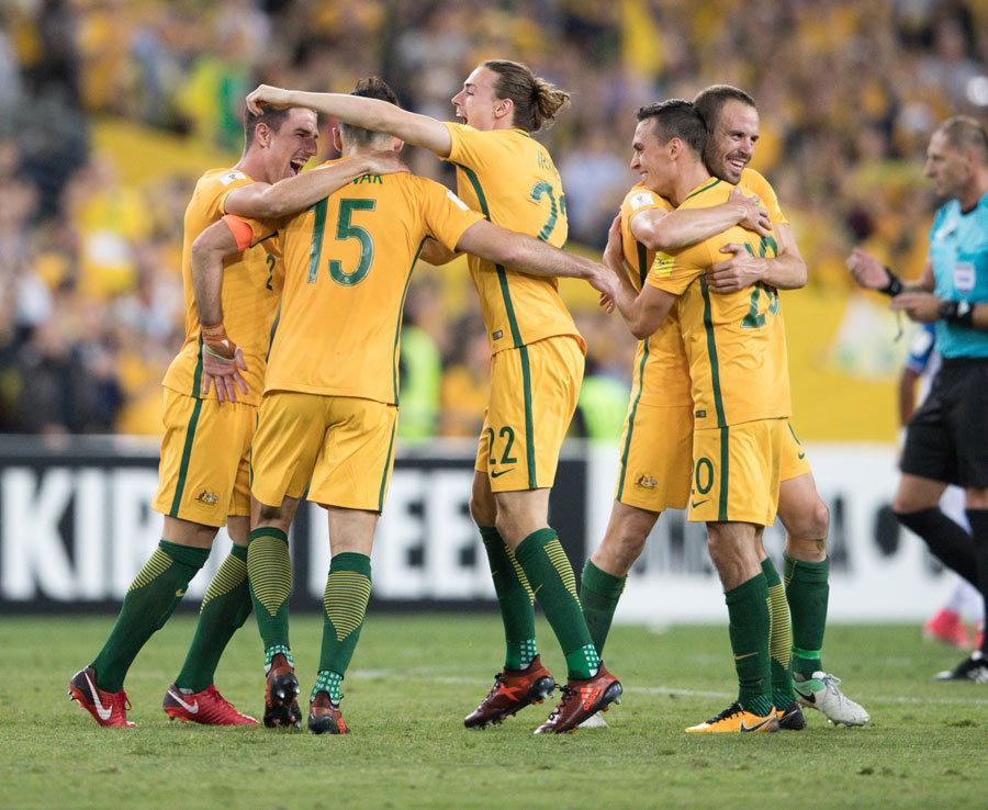 官方：日本前国脚千叶和彦将在本赛季结束后离开新潟天鹅（官宣：前日本国脚千叶和彦赛季末将告别新潟天鹅）