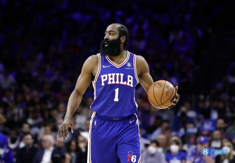 热议国足选帅：本土教练是陪标的；选土帅洋帅都是领导一句话（国足选帅惹争议：本土教练被指陪跑，土洋之选终归领导拍板）