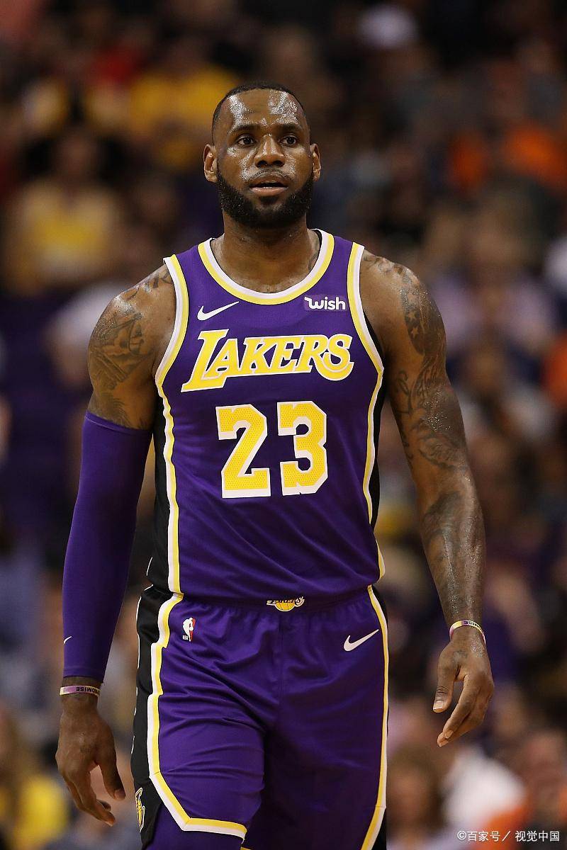 新鹏城队将于11月14日举办球迷开放日活动，今天14点开启报名（新鹏城队11月14日球迷开放日，报名今日14点开启）