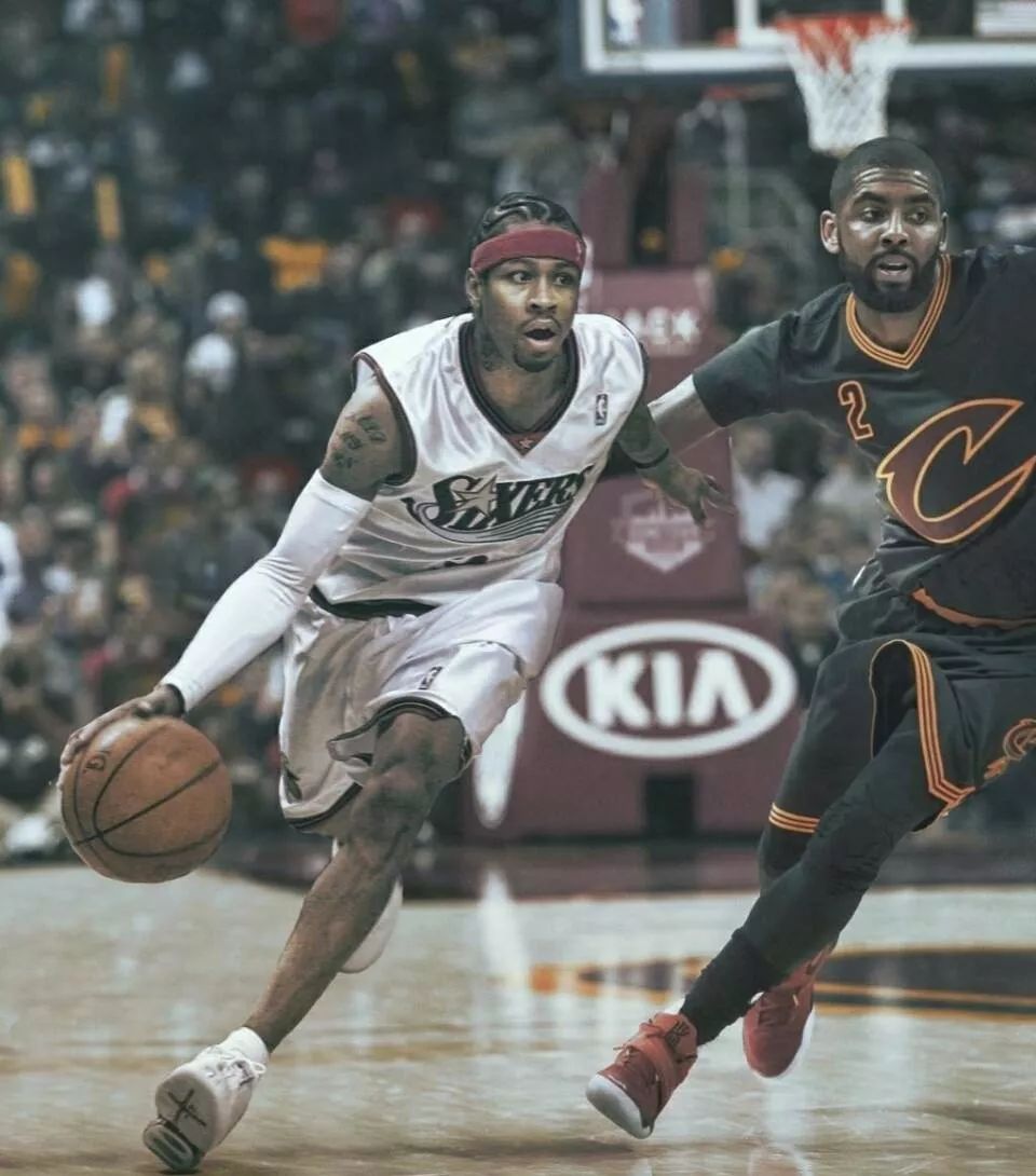 4次超越因扎吉，姆巴佩是欧冠客场戴帽次数最多的球员（姆巴佩以4次欧冠客场戴帽超越因扎吉，独占历史第一）