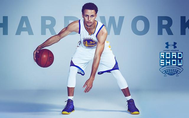 2026世界杯抽签盛典豪华阵容官宣！（2026世界杯抽签仪式星光阵容正式揭晓！）