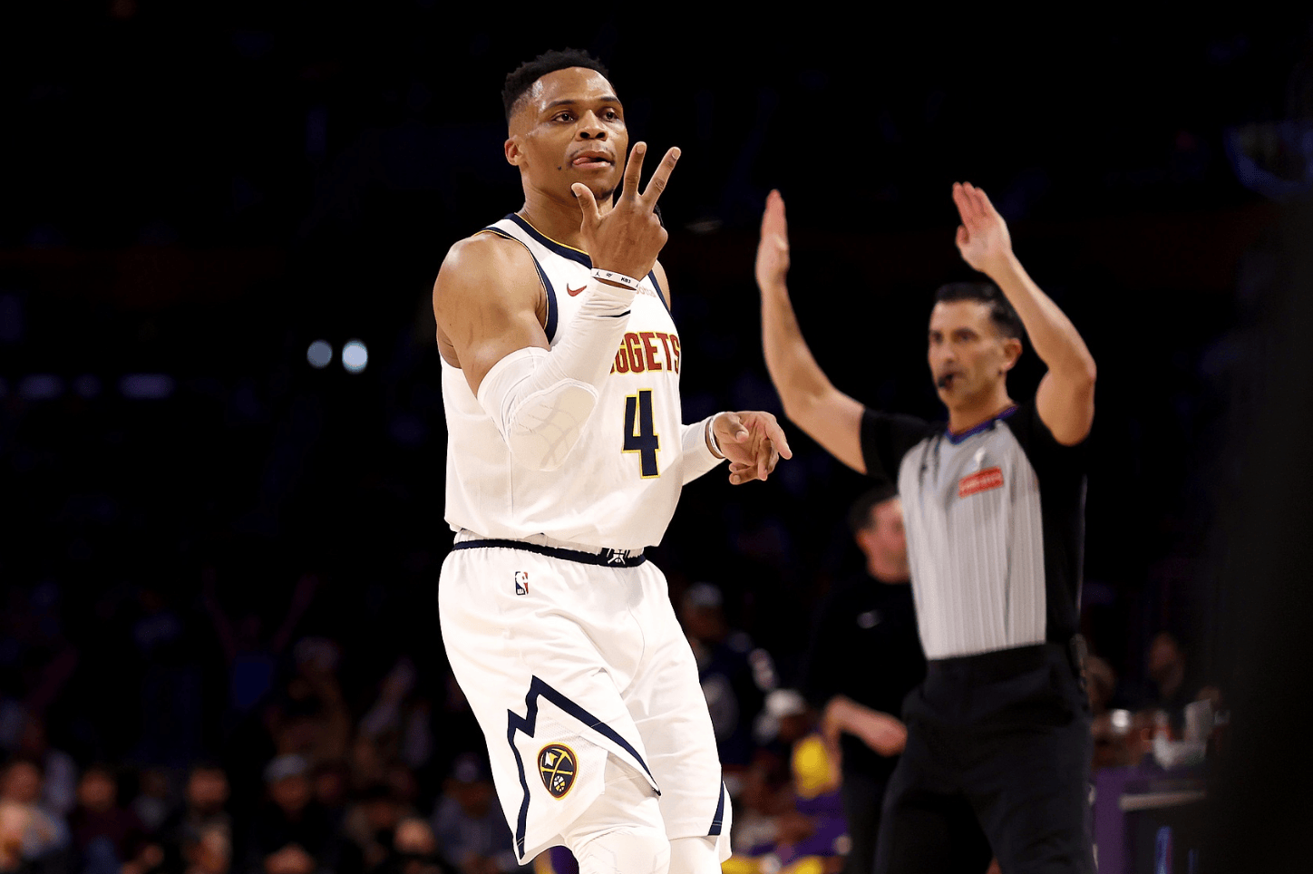 欧冠进球榜更新：梅西连续破门,（欧冠射手榜更新：梅西连场破门）