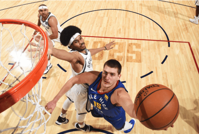 库杜斯：我在热刺适应的很好，世界杯很期待与英格兰比赛（库杜斯：已融入热刺，世界杯期待对阵英格兰）