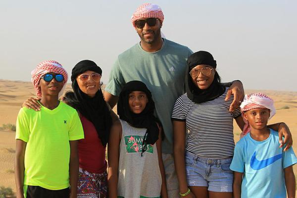 官方：亚特兰大2025财年盈利3780万欧元，创历史最高营业额