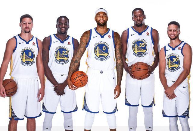 勇士104-96鹈鹕，巴特勒24+8+10，格林9中0，锡安25分（勇士104-96击退鹈鹕：巴特勒24+8+10，格林9投0中，锡安25分）