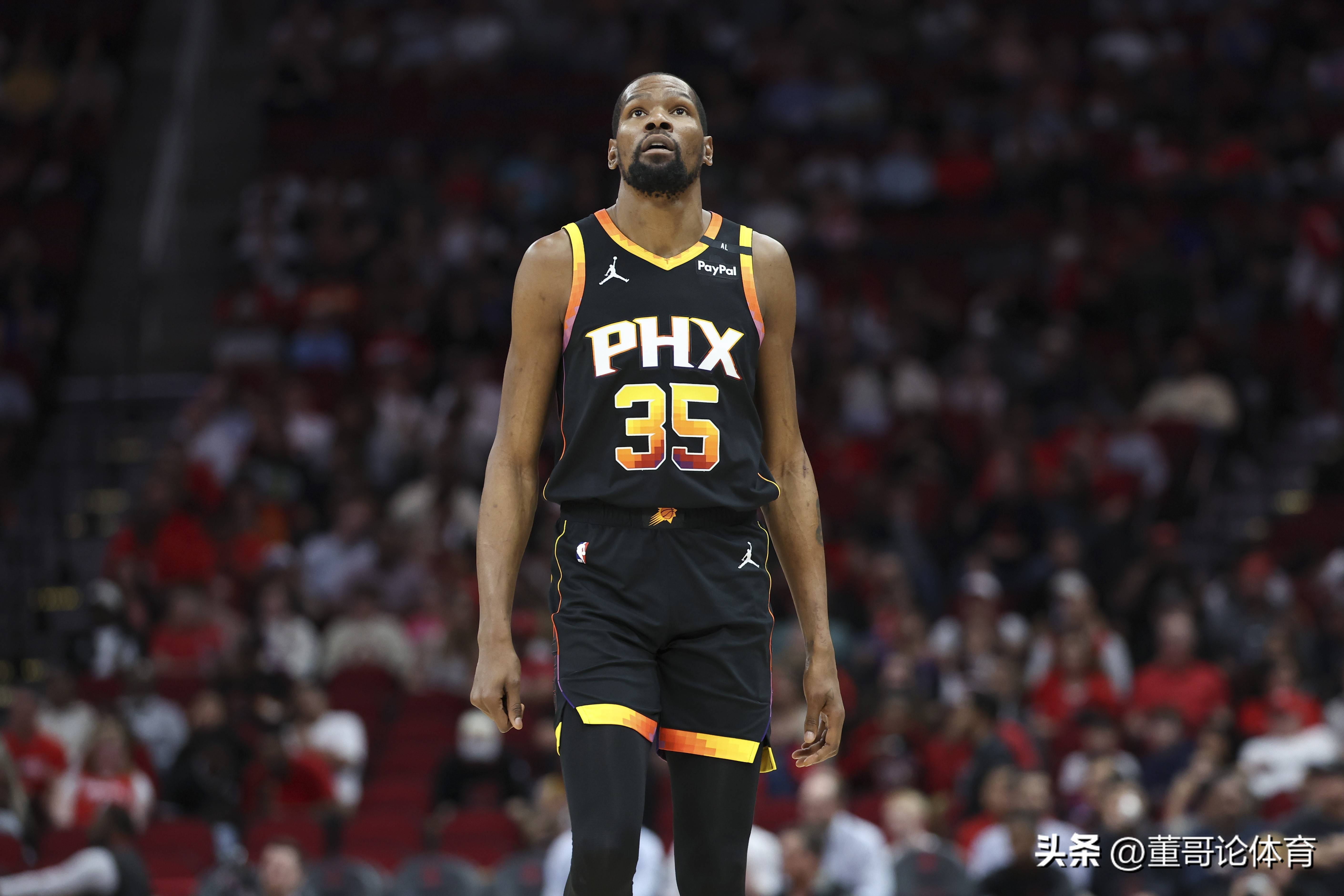 此前多家豪门有意，赛义德-马拉：这个冬窗我会留在科隆（尽管多家豪门青睐，赛义德-马拉：冬窗仍将留在科隆）