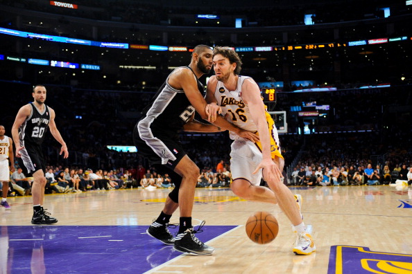 国际米兰圆领卫衣，太漂亮啦想要（国际米兰圆领卫衣，美到想入手）