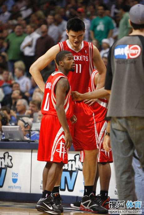 科尔：我从不对伤病抱有任何预期，我们只能顺其自然（科尔：伤病无法预期，只能顺其自然）