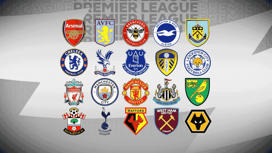 里程碑！巴萨收获队史西甲第1800场胜利