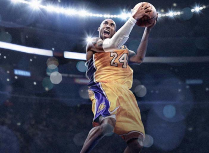 七个国家的十座赛场：U17亚洲杯预选赛的场地概览（U17亚洲杯预选赛场地巡礼：七国十座球场一览）