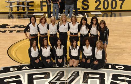 德泽尔比：我没和国米接触过；路易斯-恩里克需要信任（未与国米接触，德泽尔比呼吁给予路易斯-恩里克信任）