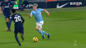 太犀利！看当年和中国男篮对阵时的闪电侠韦德