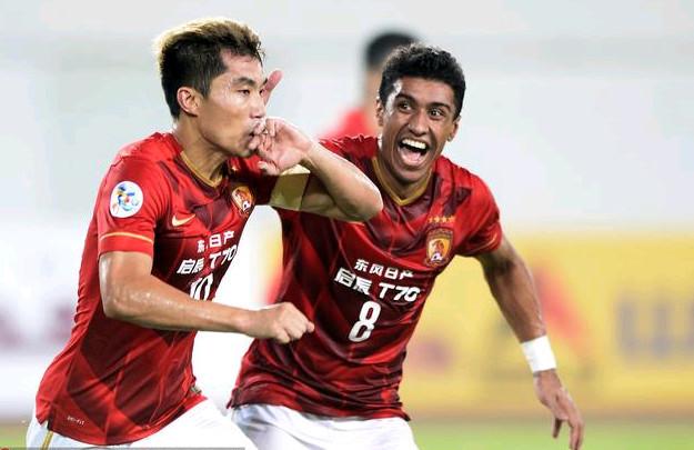 斯基拉：国米派球探考察莱切20岁中卫蒂亚戈-加布里埃尔