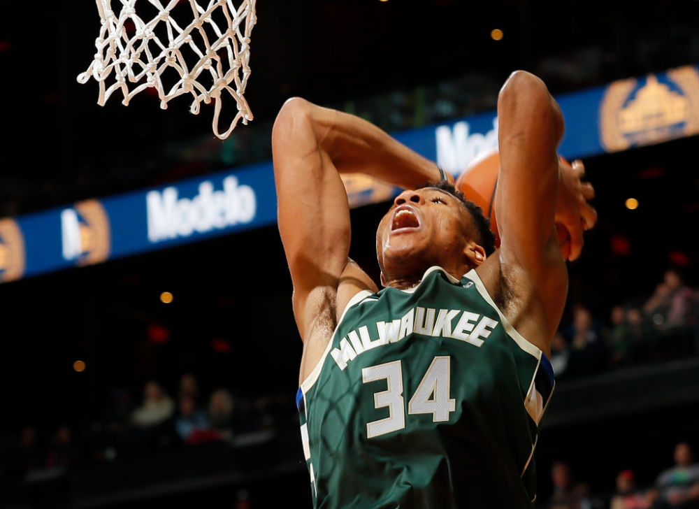 尤文图斯、亚特兰大、佛罗伦萨：换帅为何成了“换汤不换药”？（尤文图斯、亚特兰大、佛罗伦萨：换帅为何只是旧瓶装新酒？）