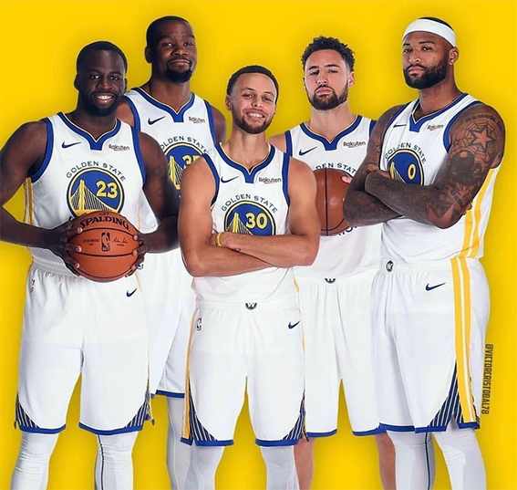 队报周末最佳法国阵：救世主阿雷，核心科内，独造五球奥利塞（队报评周末法国最佳阵：阿雷扮救世主，科内镇中场，奥利塞独造五球）