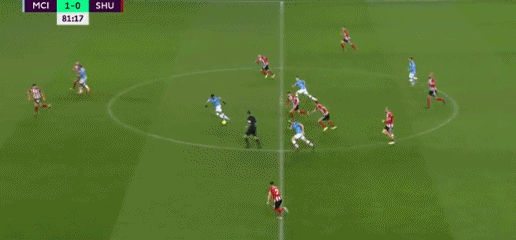 2025年即将进入倒计时，回顾这一年的国际足坛，可谓是星光熠熠！（2025将至，回首这一年国际足坛，群星璀璨！）