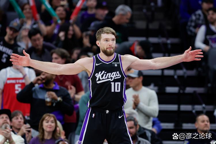 意大利杯1／8决赛裁判安排：圭达执法拉齐奥vs米兰（意大利杯1／8决赛裁判出炉：圭达主哨拉齐奥对米兰）