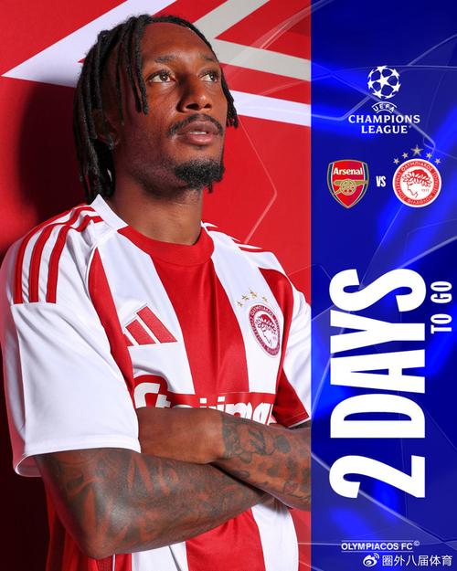 西甲榜首之争白热化（西甲榜首之争愈演愈烈）