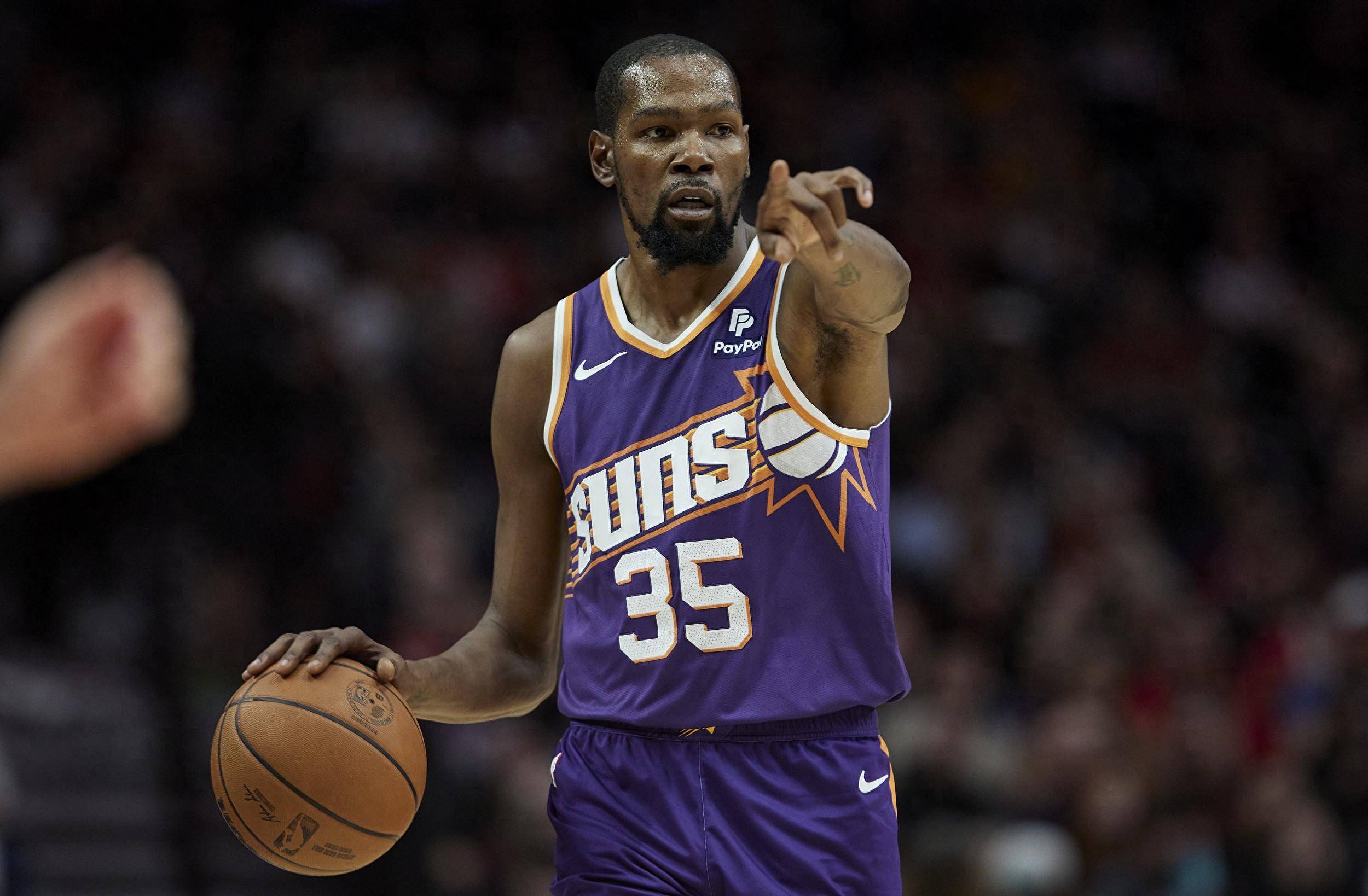 罗马2025年第20次以1球优势赢球，同期五大联赛球队仅次于皇马（罗马2025年已收获第20场一球小胜，同期五大联赛仅次于皇马）