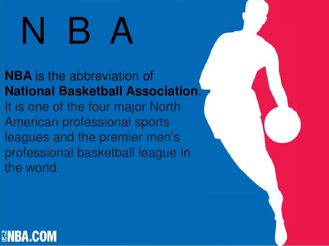 浙媒：全运会浙江与新疆的抽签将在何时何地进行尚未确定（浙媒：全运会浙疆抽签的时间、地点仍未敲定）