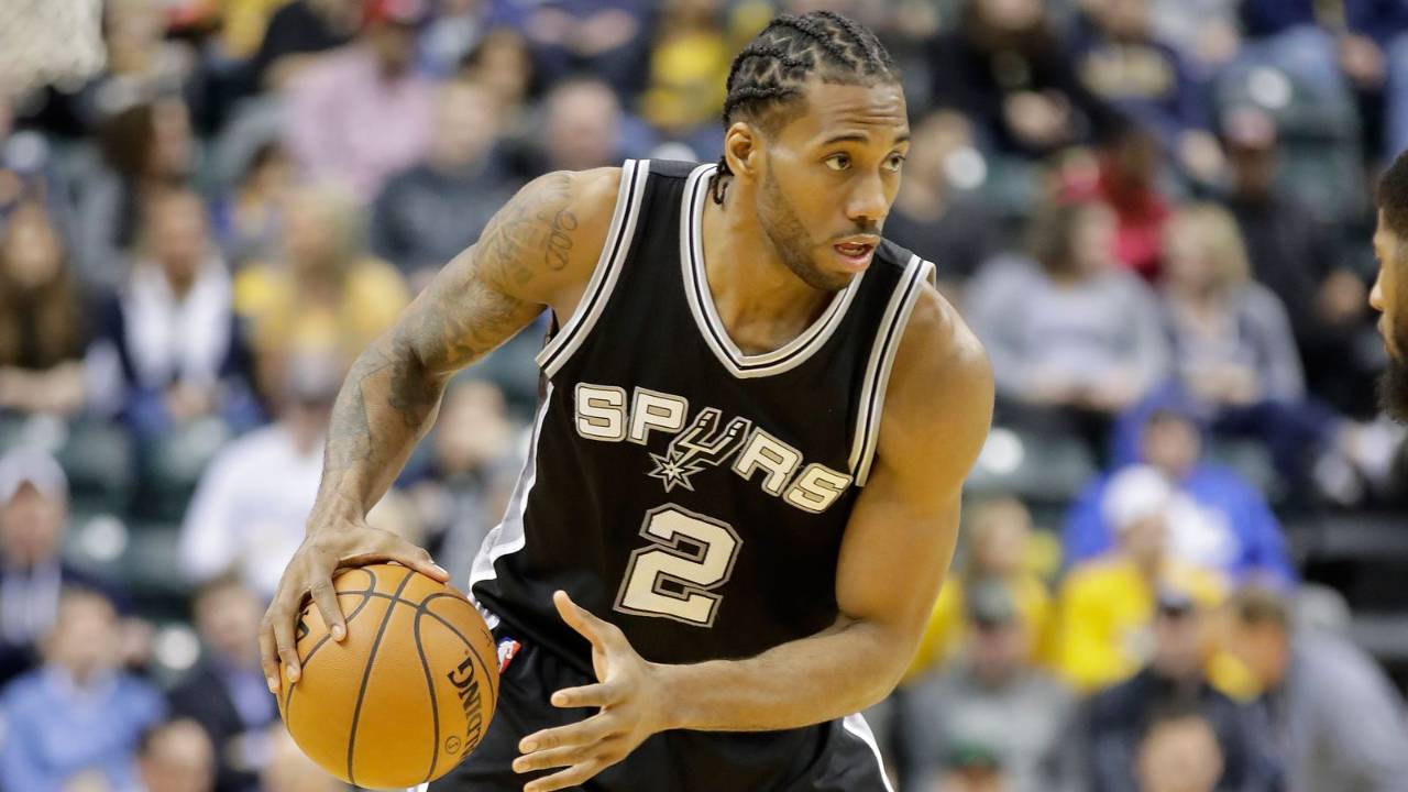 詹姆斯谈最后一攻选择：就是以正确的方式打球，没有1秒犹豫（詹姆斯谈最后一攻：坚持正确打法，零犹豫）