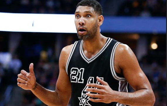 U17亚预赛中国队射手榜：赵松源11球，帅惟浩9球（U17亚预赛中国队射手榜出炉：赵松源11球领跑，帅惟浩9球紧随）