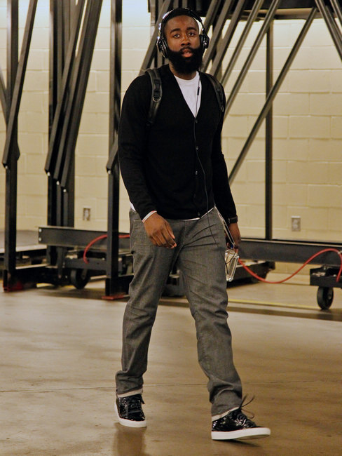 弗兰克：帕利尼亚能和本坦库尔互补，之前我就密切关注他了（弗兰克：早已关注帕利尼亚，他与本坦库尔互补）