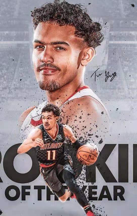 篮球CBA赛场出现冲突，裁判提前终止比赛（CBA赛场爆发冲突，裁判提前吹停比赛）