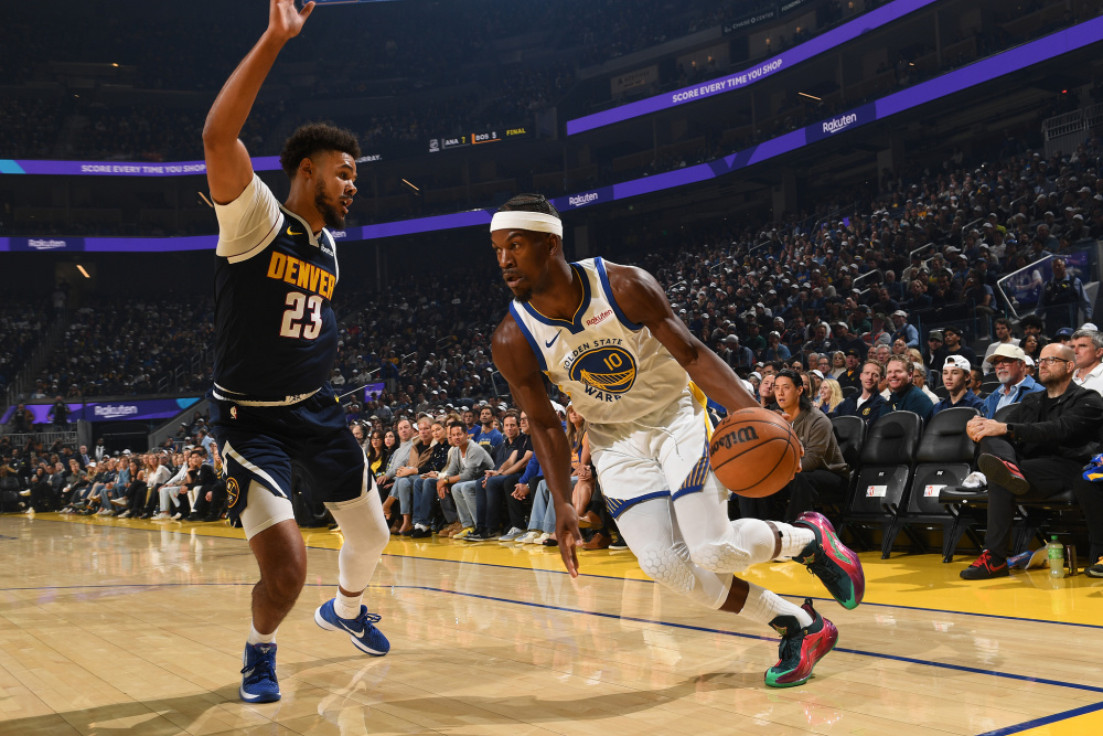 梅西：成为世界杯冠军时，我的感受就跟我的孩子出生时一样（梅西：世界杯夺冠那一刻，宛如迎来孩子降生）