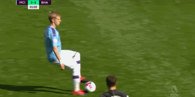 皇马介入萨拉赫转会争夺战，用罗德里戈交换？利物浦却无出售计划