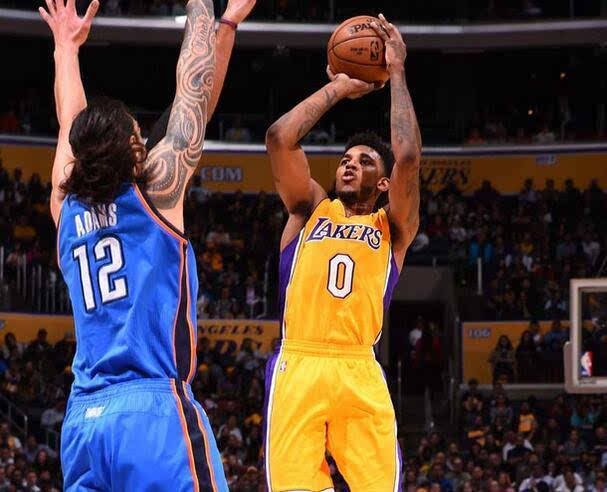 里程碑，科克成西甲历史第12位收获300胜的球员（科克达成里程碑：成为西甲史上第12位拿下300场胜利的球员）