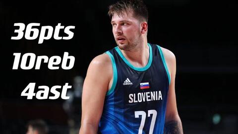 斯内德：亚马尔是巴萨的新梅西，甚至未来可能超过梅西的水平（斯内德：亚马尔堪称巴萨新梅西，未来成就或将超越梅西）