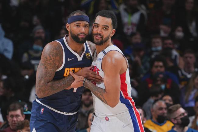 《在场外》视频栏目｜从北京女足夺冠说起（《在场外》视频栏目：从北京女足登顶聊起）