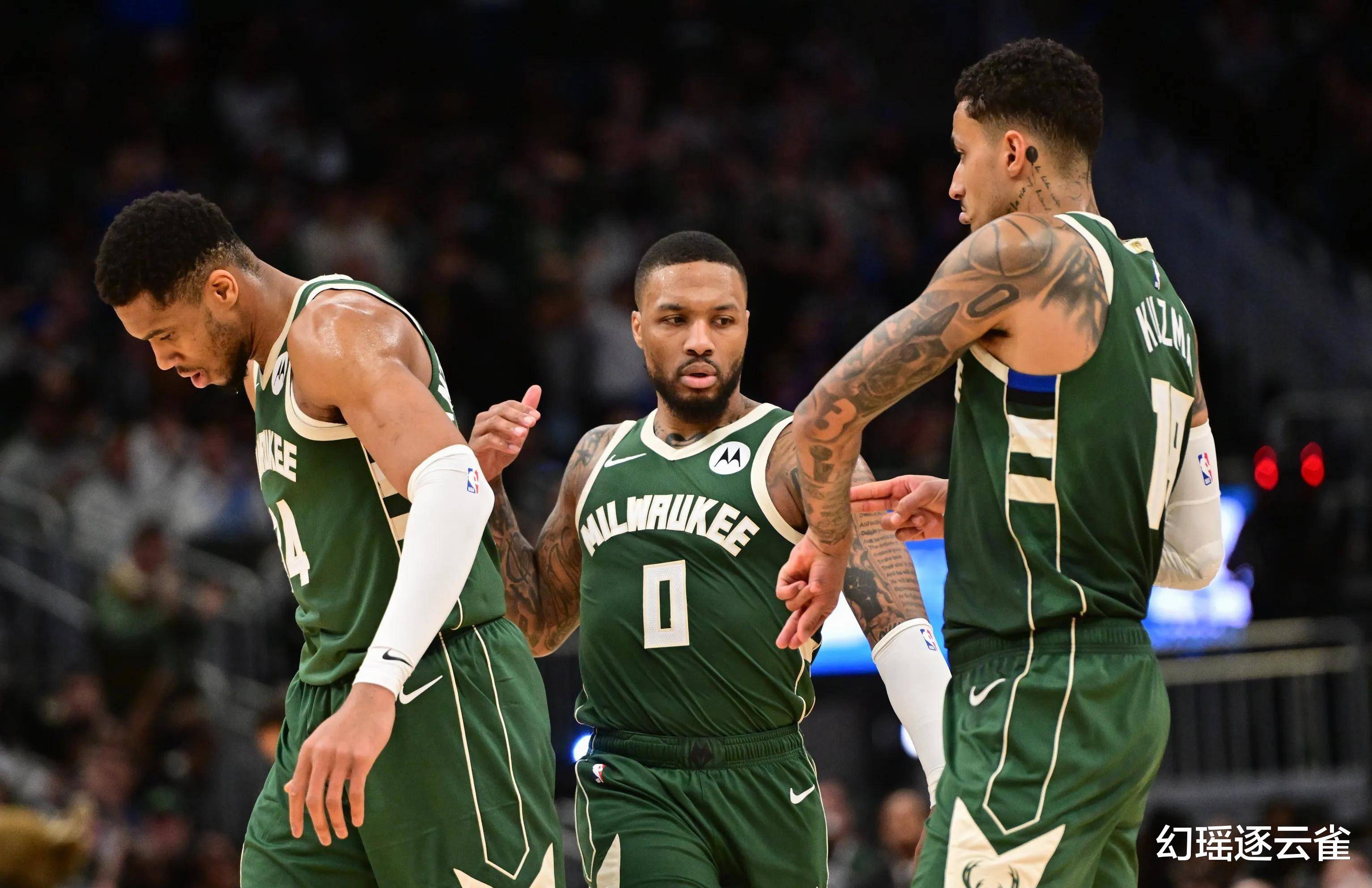 塞尔塔2006年来首度客胜皇马（塞尔塔自2006年以来首次客场击败皇马）