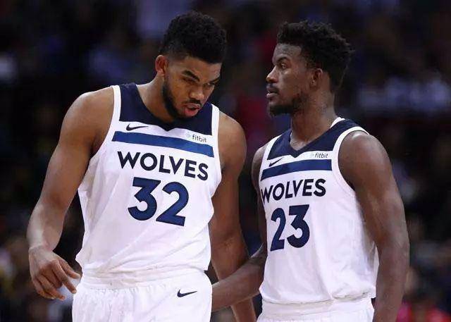 2025赛季中超主场成绩排名：申花34分居首，海港31分排名第五（2025赛季中超主场积分榜：申花34分领跑，海港31分位列第五）